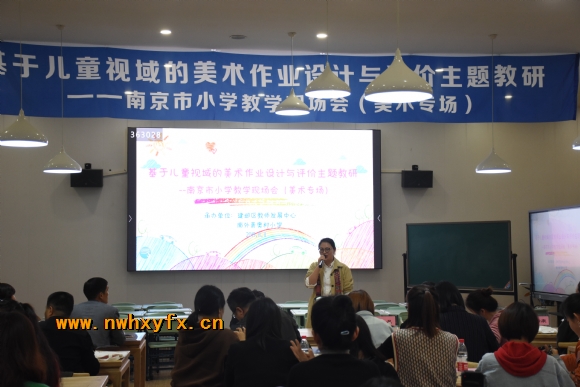 附件：丁圆圆.jpg