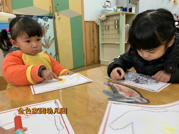 附件：IMG_1220.JPG