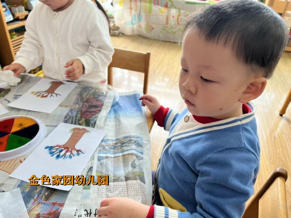 附件：mmexport1666147341946.jpg