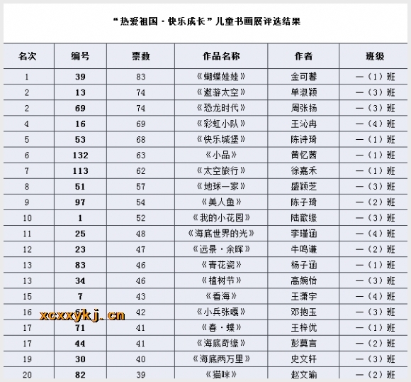 建邺教育信息网