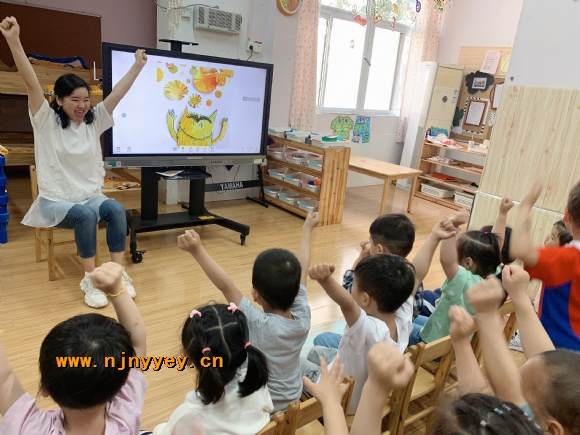 附件：IMG_8517(20210604-115200).JPG