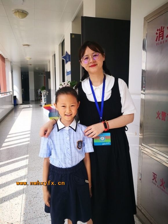 附件：QQ鍥剧墖20200619111344.jpg