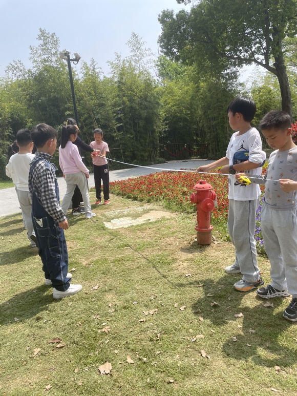 附件：IMG_9897.JPG
