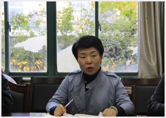 附件：_MG_2083.jpg