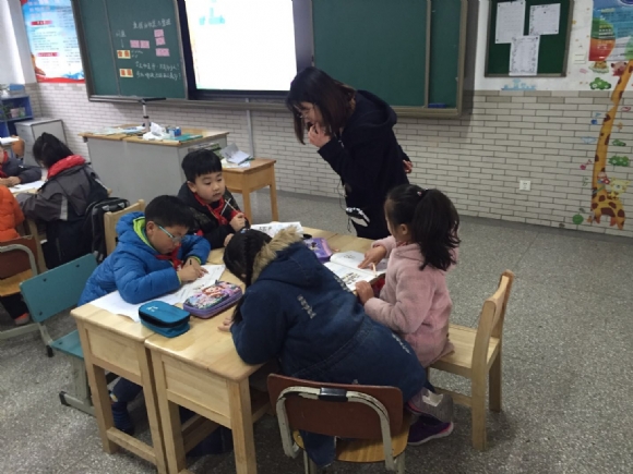 附件：QQ图片20180323091157.jpg