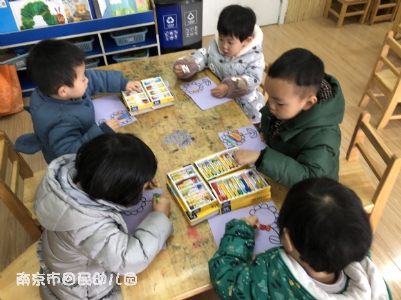 附件：QQ图片20191220115302.jpg