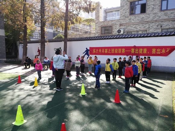 附件：IMG_20191119_102243.jpg
