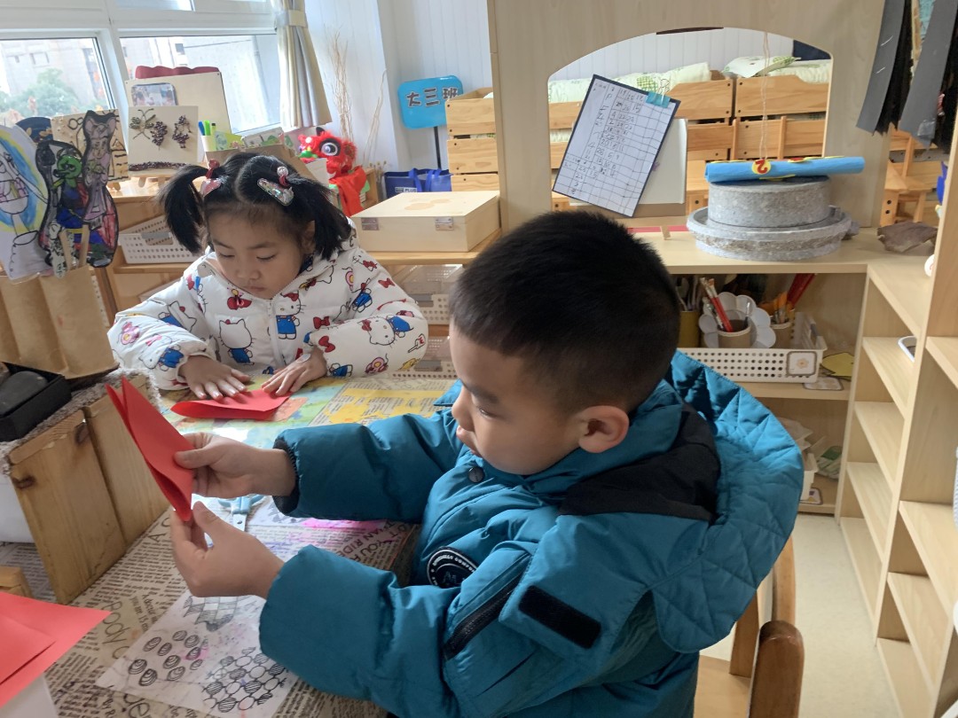 20211229142436045.jpg 微信图片_20211229142349.jpg