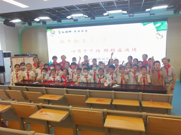 附件：67a9742f72d0c4522ed45a69081dad2.jpg