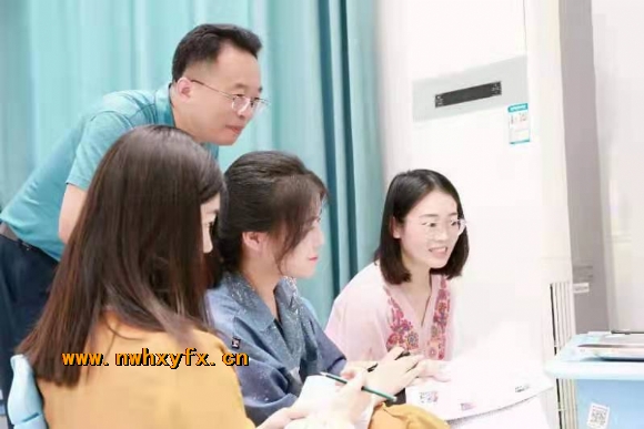 附件：第一张.jpg