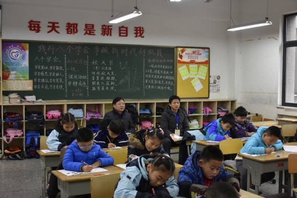 附件:_DSC3218.JPG 附件:_DSC3218.JPG