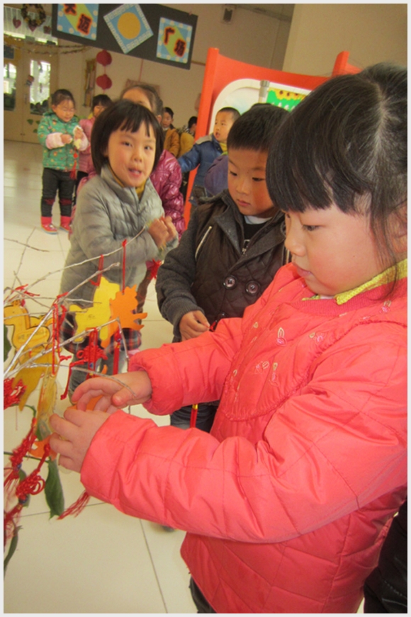 IMG_9451_副本.jpg