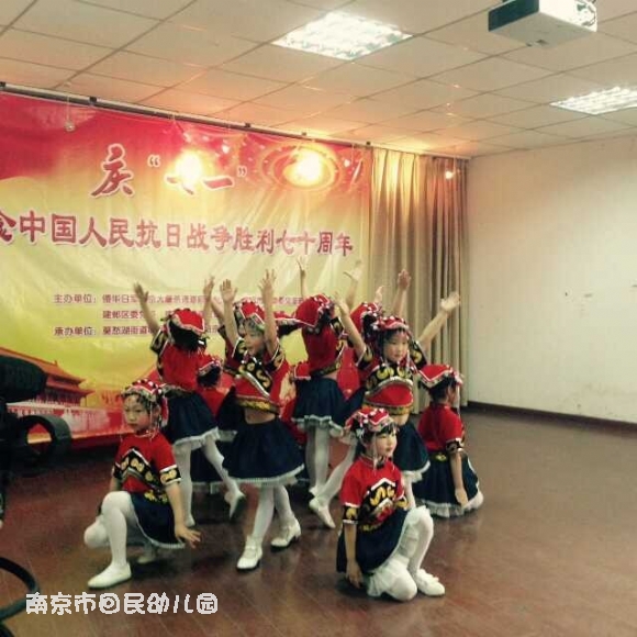 附件：QQ图片20150701204545.jpg
