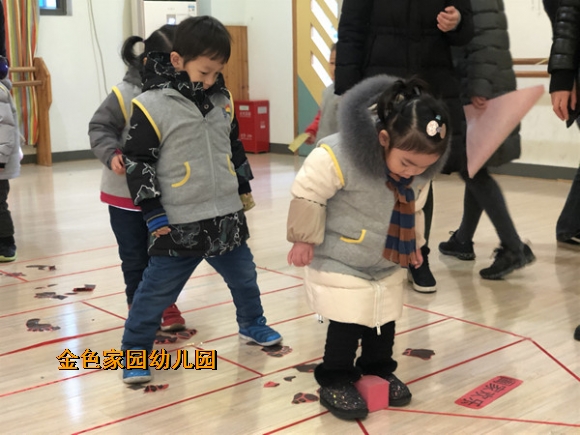 附件：6.jpg