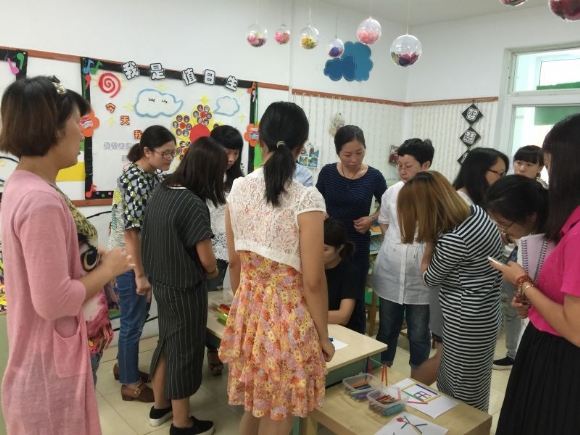 附件：mmexport1442551201787.jpg