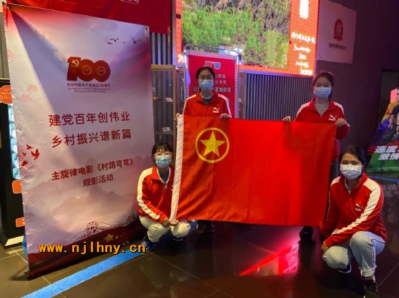 附件:640.webp (2).jpg 附件:640.webp (2).jpg