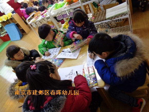 附件：conew_dsc03461.jpg