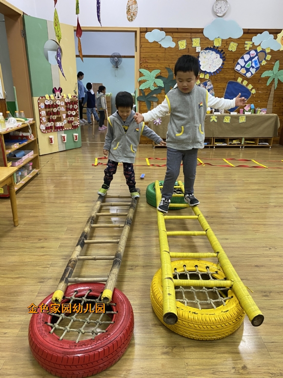 附件：f6c68e3715e6989539200e385538061e.jpg