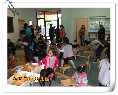 附件：8.jpg