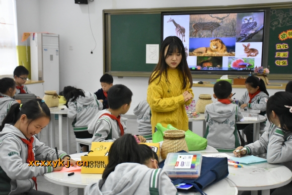 附件：DSC_2513.jpg