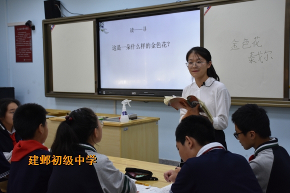 附件：DSC_5437.jpg
