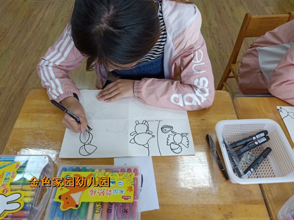 附件：6.jpg