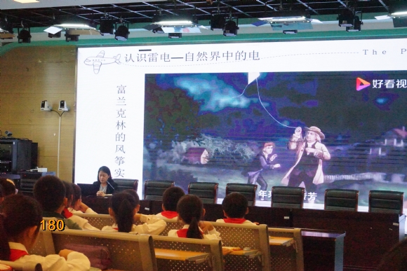 附件：1.JPG