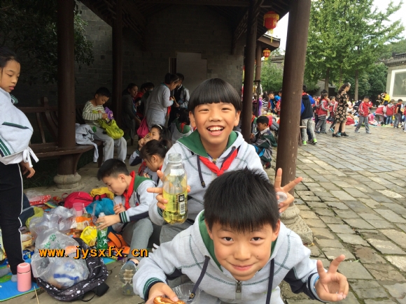 附件：IMG_2855.JPG