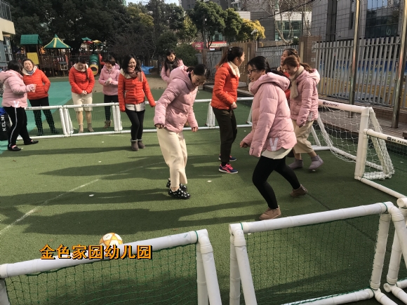 附件：IMG_4566.JPG