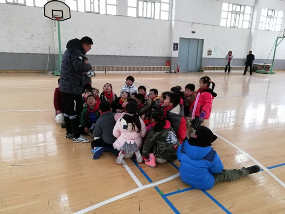 附件：IMG_20180104_142507.jpg