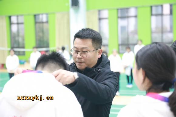 附件：IMG_1096.jpg