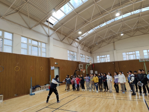 附件：朱飞成.jpg