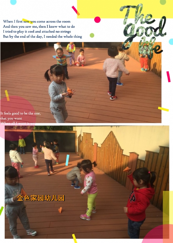 附件：3.jpg