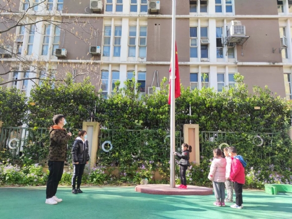 附件:QQ图片20210323180558.jpg 附件:QQ图片20210323180558.jpg