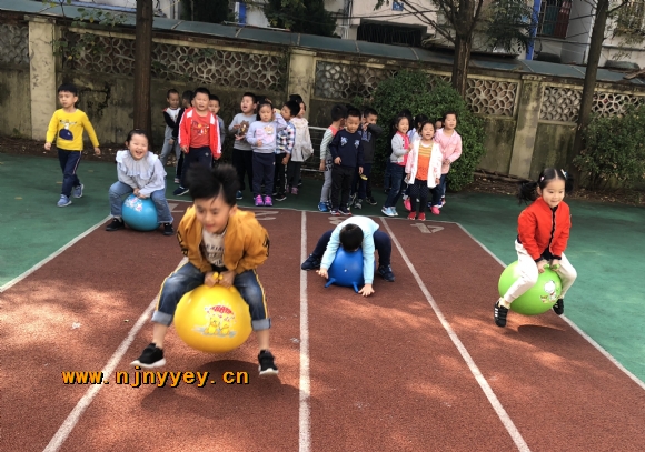 附件：IMG_9218(20181018-193757).jpg