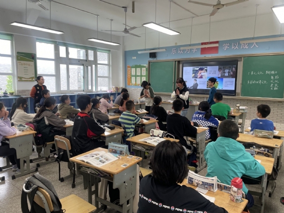 附件：5.jpg