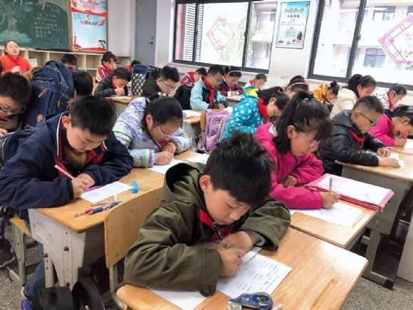 附件:QQ图片20190411124733.jpg 附件:QQ图片20190411124733.jpg