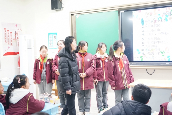 附件：DSC03435.JPG