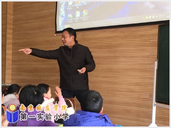 附件：1.jpg