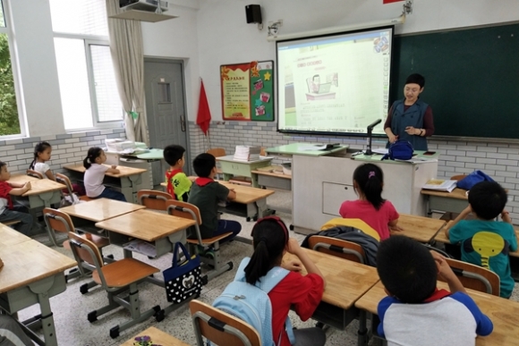 附件：1 (4).jpg