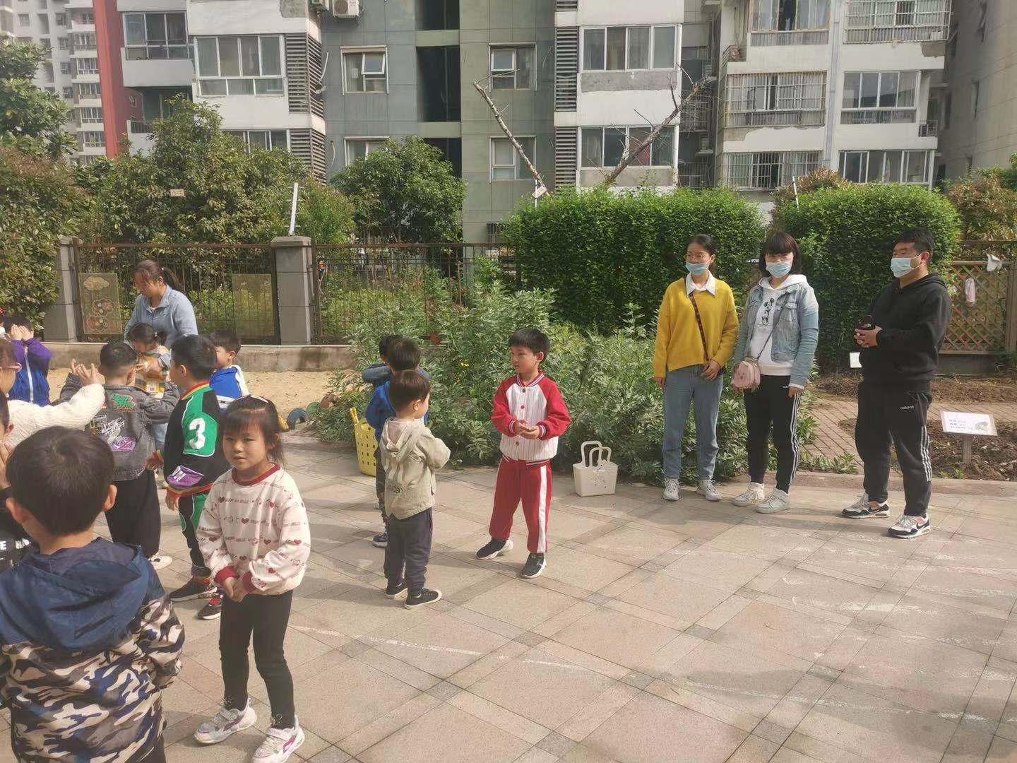 20210604130911031.jpg