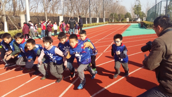附件：15F57588C01817192FAFC87C1053FA41.png
