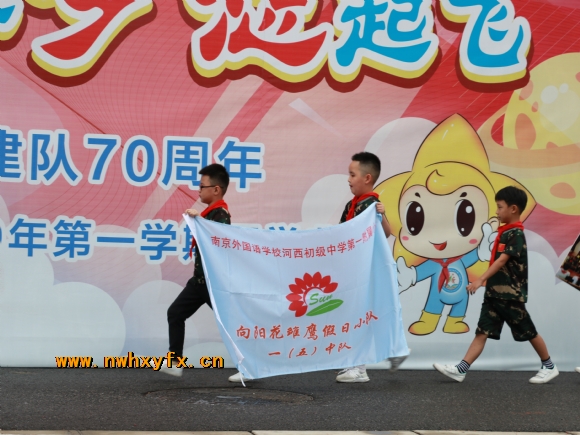 附件：IMG_3942.JPG
