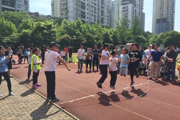 附件：5.JPG