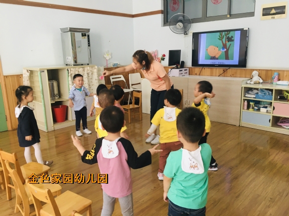 附件：a5c5e5a60929edc153ee9e017f3cb35e[1].jpg