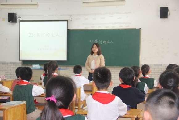 附件：IMG_4069.JPG
