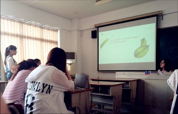 附件：鍥剧墖2.jpg