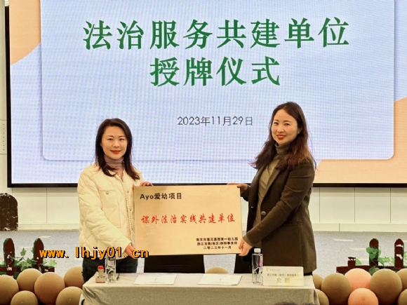 附件：58.jpg