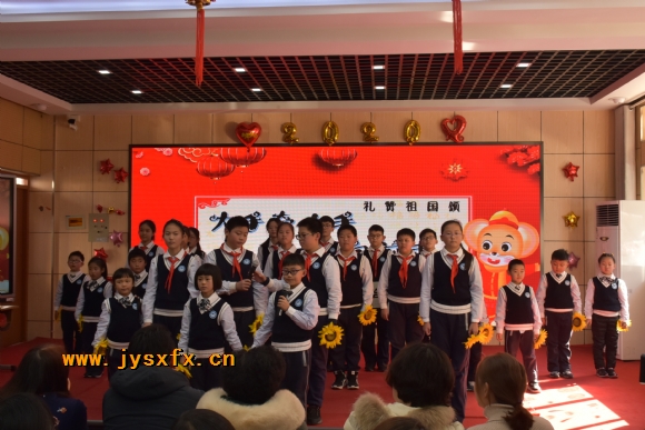 附件：DSC_6146.JPG