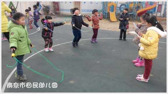 建邺教育信息网